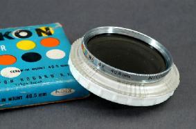 Copyright &copy; Richard de Stoutz 2007.