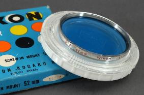 Copyright &copy; Richard de Stoutz 2007.