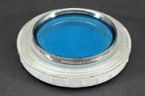 Copyright &copy; Richard de Stoutz 2007.