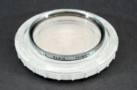 Copyright &copy; Richard de Stoutz 2007.