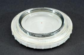 Copyright &copy; Richard de Stoutz 2007.