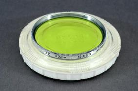 Copyright &copy; Richard de Stoutz 2007.