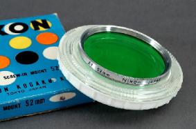 Copyright &copy; Richard de Stoutz 2007.