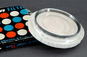 Copyright &copy; Richard de Stoutz 2007.