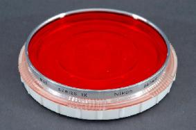 Copyright &copy; Richard de Stoutz 2007.