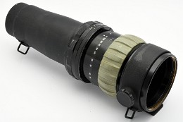 Copyright &copy; Richard de Stoutz 2020.