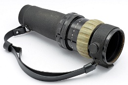 Copyright &copy; Richard de Stoutz 2013.