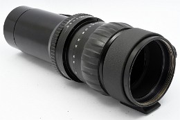 Copyright &copy; Richard de Stoutz 2020.