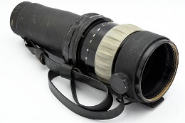 Copyright &copy; Richard de Stoutz 2020.