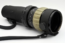 Copyright &copy; Richard de Stoutz 2023.