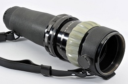 Copyright &copy; Richard de Stoutz 2010.