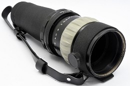 Copyright &copy; Richard de Stoutz 2010.