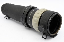 Copyright &copy; Richard de Stoutz 2020.