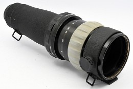 Copyright &copy; Richard de Stoutz 2020.