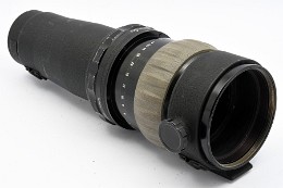 Copyright &copy; Richard de Stoutz 2020.