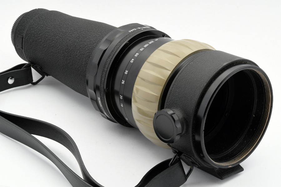 Copyright &copy; Richard de Stoutz 2021.