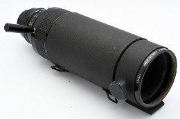 Copyright &copy; Richard de Stoutz 2020.