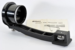 Copyright &copy; Richard de Stoutz 2010.