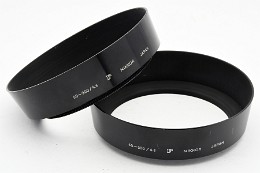 Copyright © Richard de Stoutz 2007.