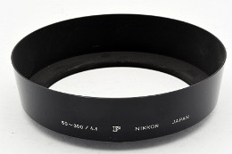 Copyright © Richard de Stoutz 2007.