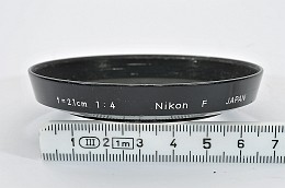 Copyright © Richard de Stoutz 2008.