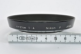 Copyright © Richard de Stoutz 2008.