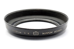 Copyright © Richard de Stoutz 2008.