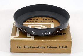 Copyright © Richard de Stoutz 2007.