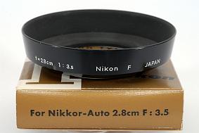 Copyright © Richard de Stoutz 2007.