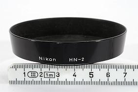 Copyright © Richard de Stoutz 2007.