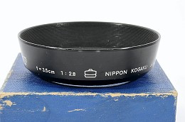 Copyright © Richard de Stoutz 2007.