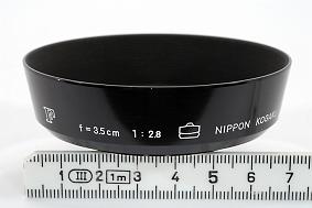 Copyright © Richard de Stoutz 2007.