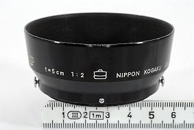 Copyright © Richard de Stoutz 2007.