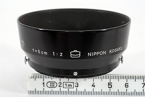 Copyright © Richard de Stoutz 2007.