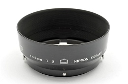 Copyright © Richard de Stoutz 2011.