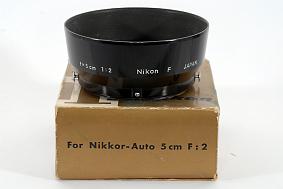 Copyright © Richard de Stoutz 2007.