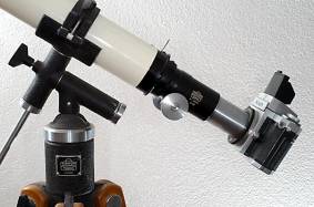 Copyright © Richard de Stoutz 2007.