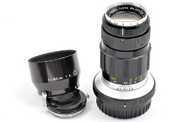 Copyright © Richard de Stoutz 2007.