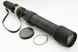 Copyright &copy; Richard de Stoutz 2023.