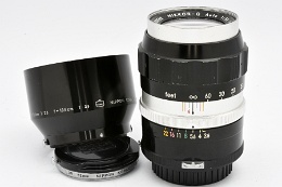 Copyright © Richard de Stoutz 2016.