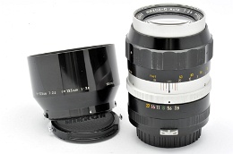 Copyright © Richard de Stoutz 2012.