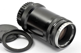 Copyright © Richard de Stoutz 2010.