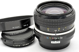 Copyright &copy; Richard de Stoutz 2010.