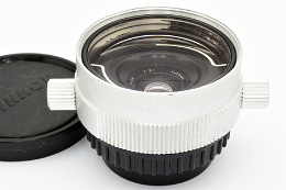 Copyright © Richard de Stoutz 2017.