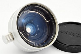 Copyright © Richard de Stoutz 2021.