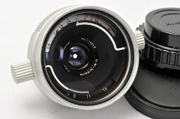 Copyright © Richard de Stoutz 2008.