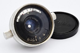 Copyright © Richard de Stoutz 2023.