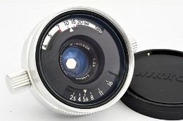 Copyright © Richard de Stoutz 2023.