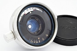 Copyright © Richard de Stoutz 2010.