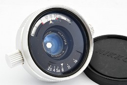 Copyright © Richard de Stoutz 2010.